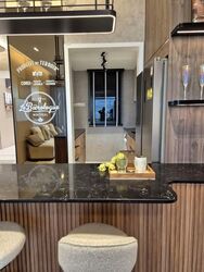 THE ARCADY AT BOON KENG (D12), Apartment #564458671